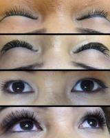 Lash & Brow by Jade image 4